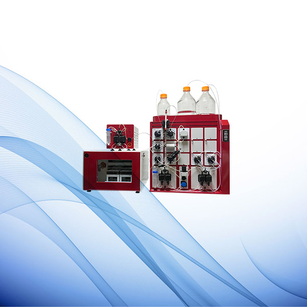 熱烈慶祝輝因科技取得北京市科委新產(chǎn)品新技術(shù)認(rèn)定