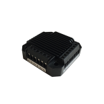 HYM32404AS超微型步進(jìn)電機驅(qū)動器