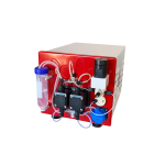 HY-PS10高壓色譜泵