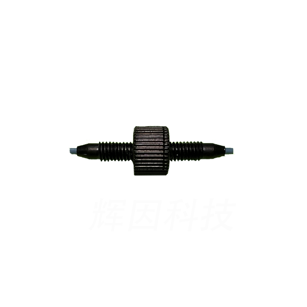 1/16轉(zhuǎn)1/16接頭連接器公